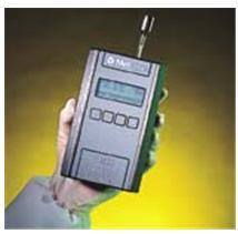 節能環保軟件開發的創新應用與發展前景