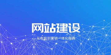 徐州工廠城市分站技術推廣服務報價方案