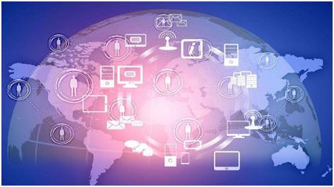 一木科技 技術(shù)驅(qū)動(dòng)，深耕全網(wǎng)推廣與軟件開(kāi)發(fā)新藍(lán)海